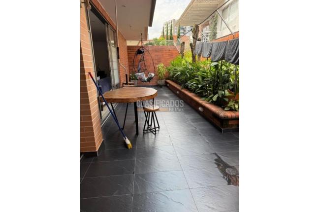 Casas, Venta, Ciudad Jardín - $1.200.000.000