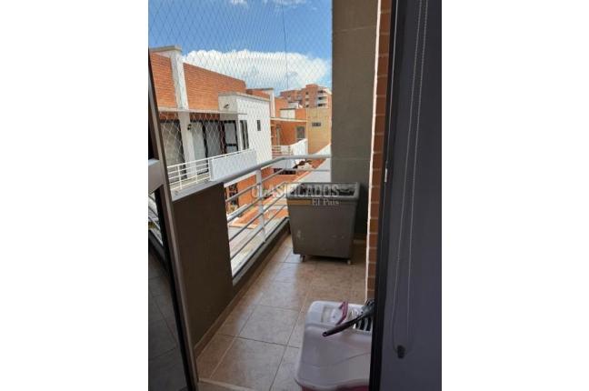 Casas, Venta, Ciudad Jardín - $1.200.000.000