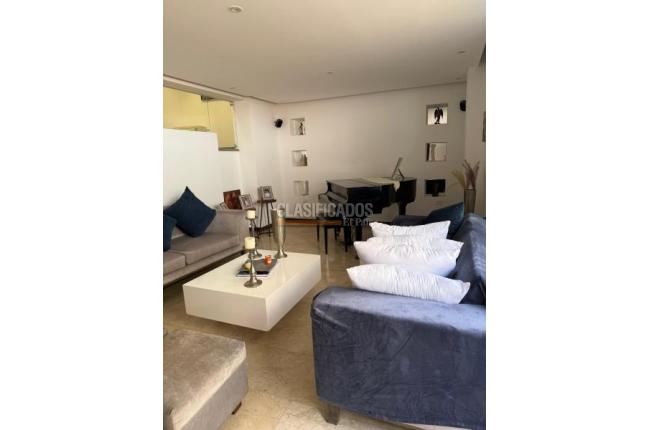 Casas, Venta, Ciudad Jardín - $1.200.000.000