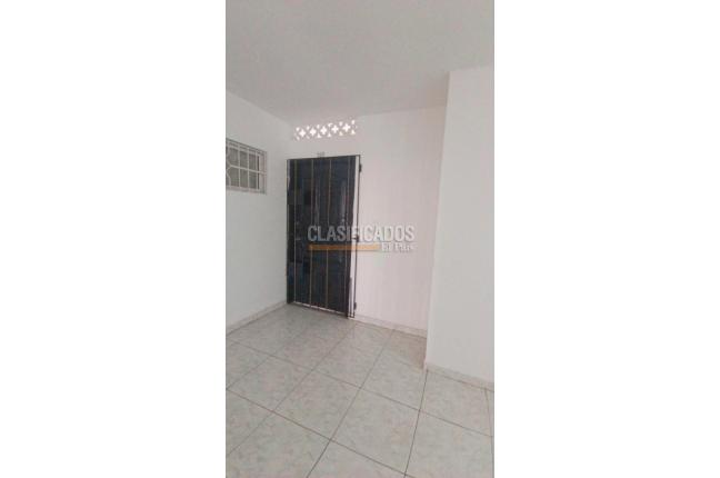 Apartamentos, Alquiler, Barranquilla - $1.300.000
