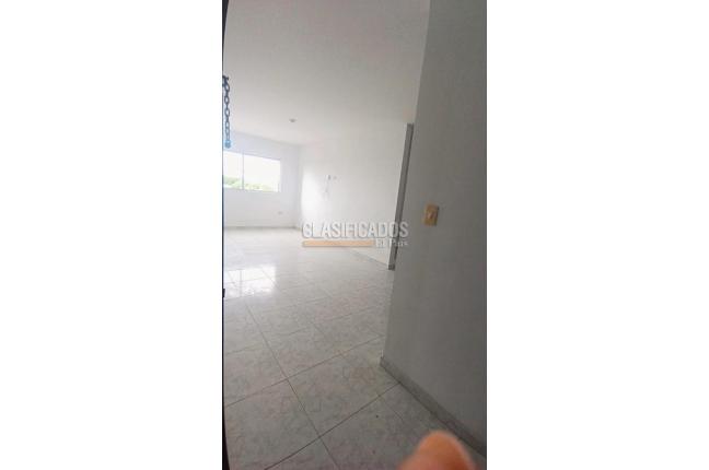 Apartamentos, Alquiler, Barranquilla - $1.300.000