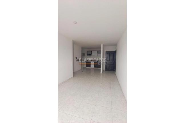Apartamentos, Alquiler, Barranquilla - $1.300.000