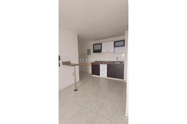 Apartamentos, Alquiler, Barranquilla - $1.300.000