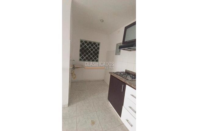 Apartamentos, Alquiler, Barranquilla - $1.300.000