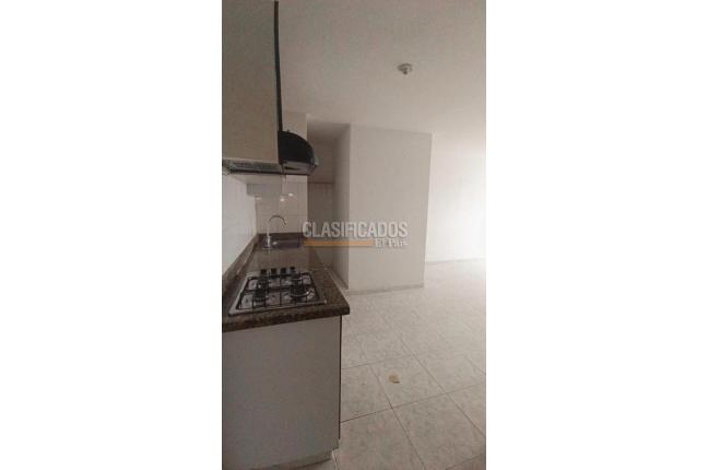 Apartamentos, Alquiler, Barranquilla - $1.300.000