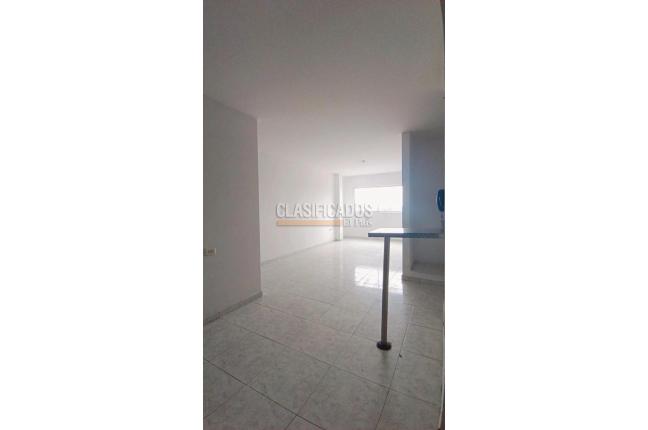 Apartamentos, Alquiler, Barranquilla - $1.300.000