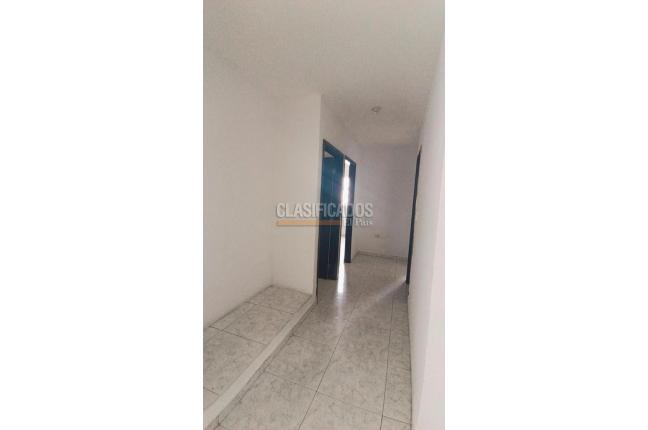 Apartamentos, Alquiler, Barranquilla - $1.300.000