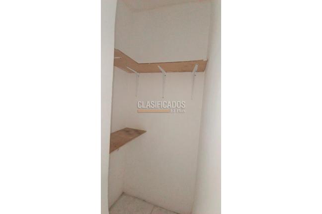 Apartamentos, Alquiler, Barranquilla - $1.300.000