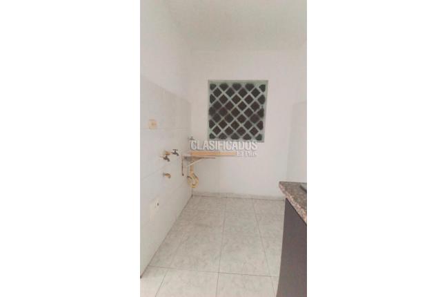 Apartamentos, Alquiler, Barranquilla - $1.300.000