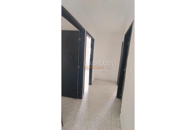 Apartamentos, Alquiler, Barranquilla - $1.300.000