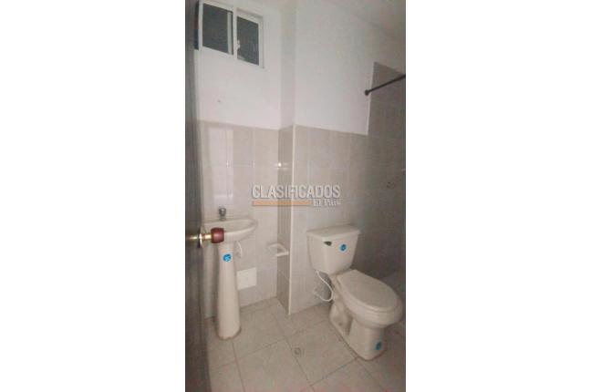 Apartamentos, Alquiler, Barranquilla - $1.300.000