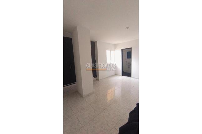 Apartamentos, Alquiler, Barranquilla - $1.300.000