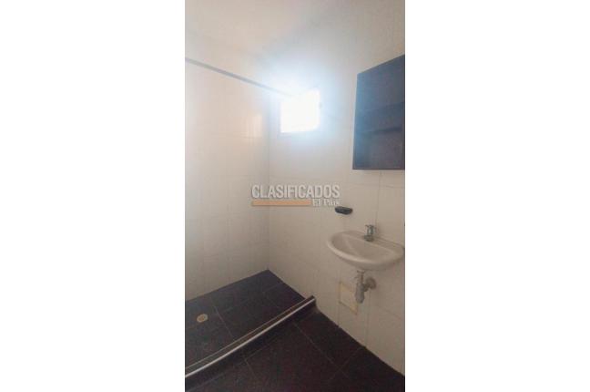 Apartamentos, Alquiler, Barranquilla - $1.300.000