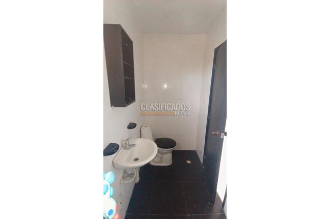 Apartamentos, Alquiler, Barranquilla - $1.300.000