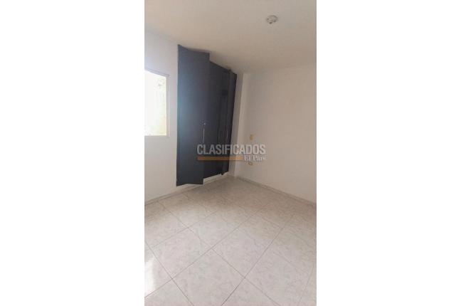 Apartamentos, Alquiler, Barranquilla - $1.300.000