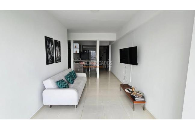 Apartamentos, Alquiler, Bucaramanga - $2.000.000