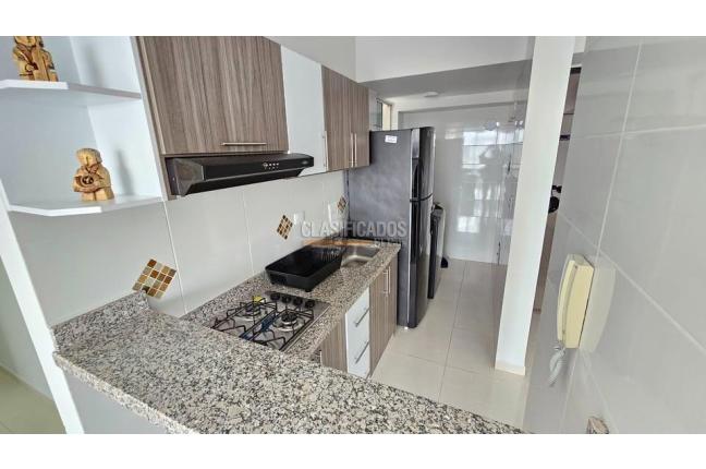 Apartamentos, Alquiler, Bucaramanga - $2.000.000