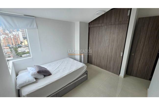 Apartamentos, Alquiler, Bucaramanga - $2.000.000