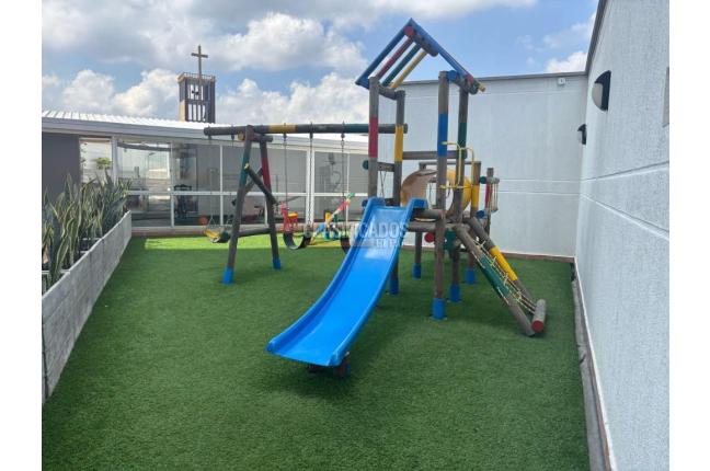 Apartamentos, Alquiler, Bucaramanga - $2.000.000