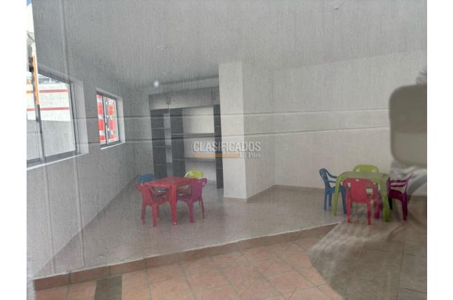 Apartamentos, Alquiler, Bucaramanga - $2.000.000