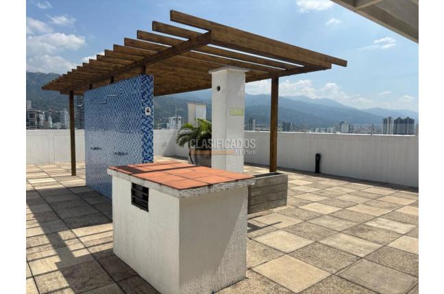 Apartamentos, Alquiler, Bucaramanga - $2.000.000