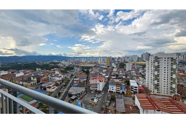 Apartamentos, Alquiler, Bucaramanga - $2.000.000
