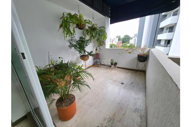 Apartamentos, Alquiler, Pereira - $3.500.000