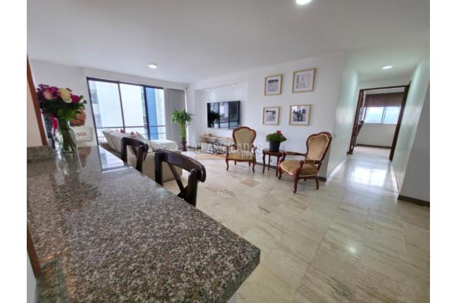 Apartamentos, Alquiler, Pereira - $3.500.000