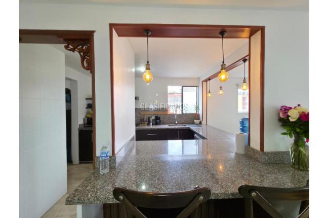 Apartamentos, Alquiler, Pereira - $3.500.000