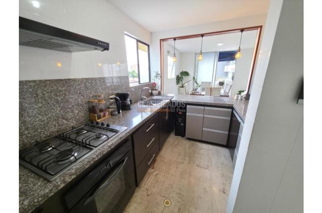 Apartamentos, Alquiler, Pereira - $3.500.000