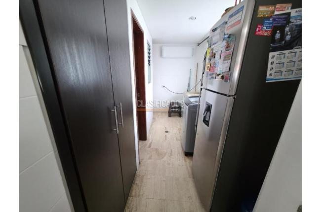 Apartamentos, Alquiler, Pereira - $3.500.000