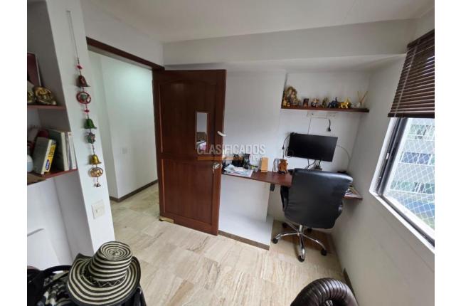 Apartamentos, Alquiler, Pereira - $3.500.000
