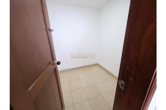 Apartamentos, Alquiler, Pereira - $3.500.000