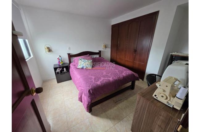 Apartamentos, Alquiler, Pereira - $3.500.000