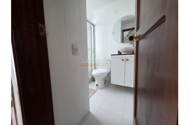 Apartamentos, Alquiler, Pereira - $3.500.000