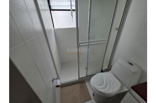 Apartamentos, Alquiler, Pereira - $3.500.000