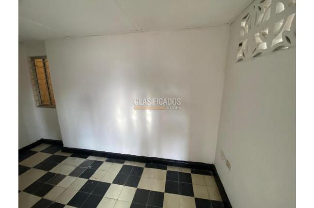 Apartamentos, Alquiler, Barranquilla - $1.000.000