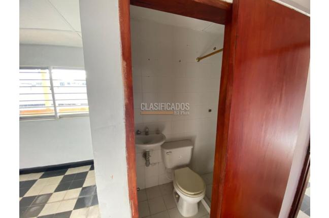 Apartamentos, Alquiler, Barranquilla - $1.000.000