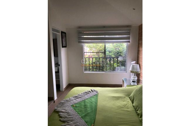 Casas, Venta en Jamundí