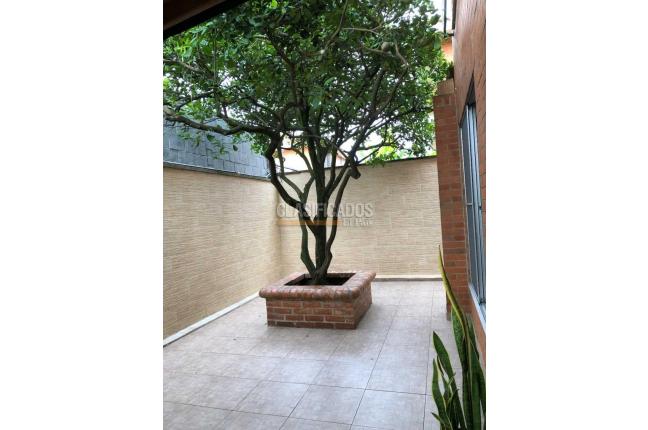 Casas, Venta en Jamundí