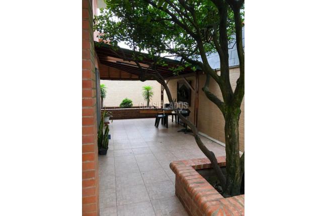 Casas, Venta, Jamundí - $590.000.000