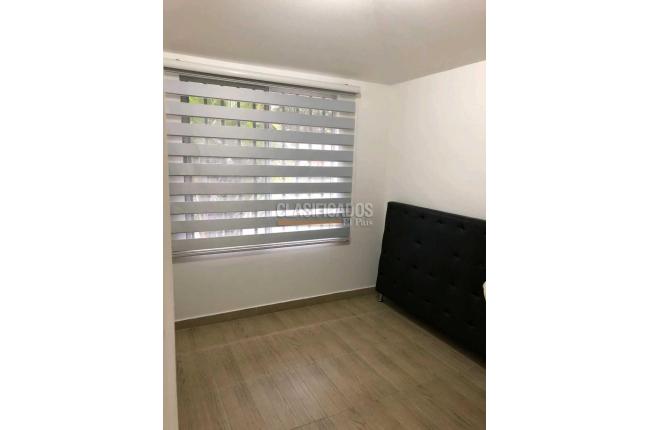 Casas, Venta, Jamundí - $590.000.000