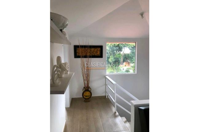 Casas, Venta, Jamundí - $590.000.000