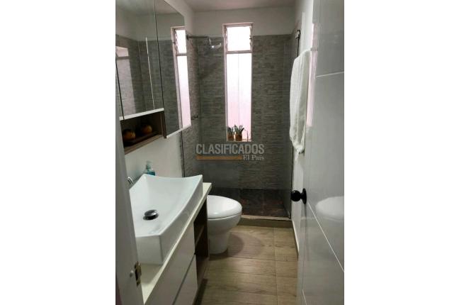Casas, Venta, Jamundí - $590.000.000