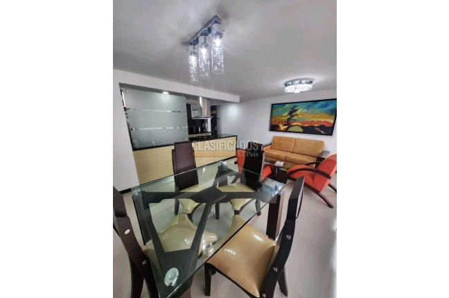 Apartamentos, Venta en Meléndez