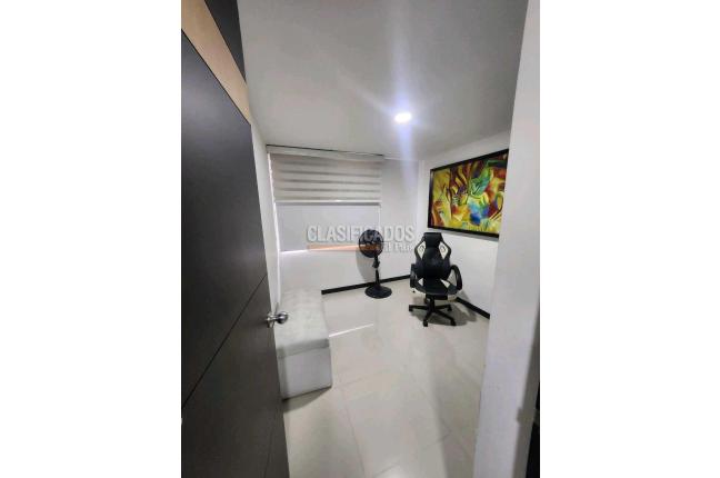 Apartamentos, Venta, Meléndez - $480.000.000