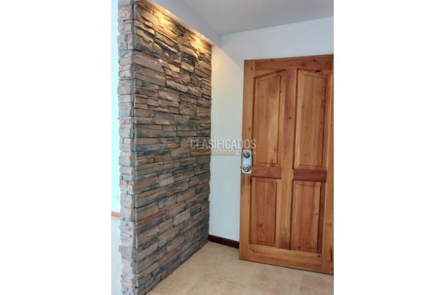 Apartamentos, Alquiler en Pereira