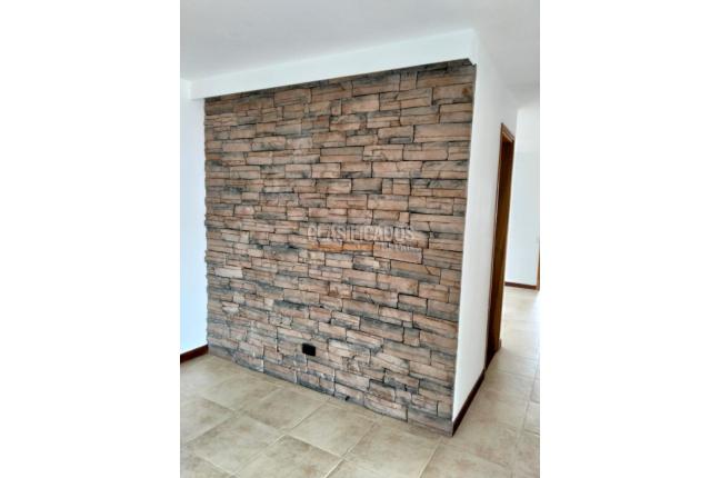 Apartamentos, Alquiler en Pereira