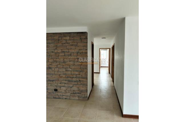 Apartamentos, Alquiler, Pereira - $3.000.000