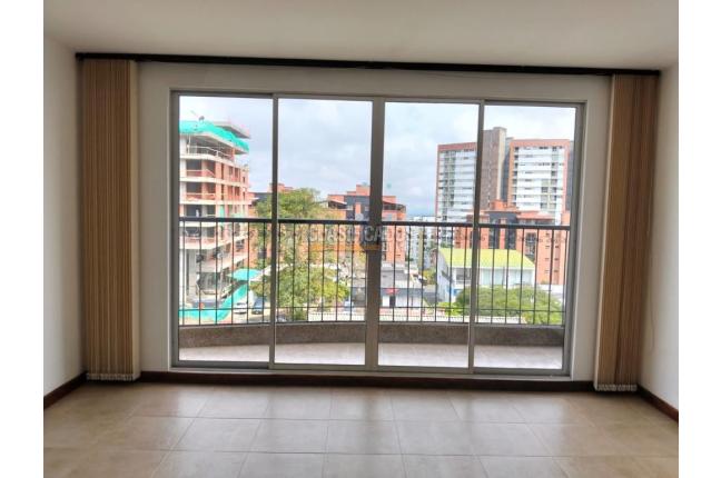 Apartamentos, Alquiler, Pereira - $3.000.000